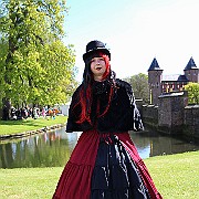 IMG 1251