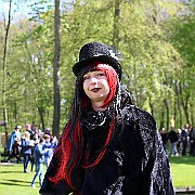 IMG 1252