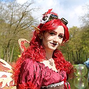 IMG 1262