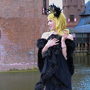 IMG 1266