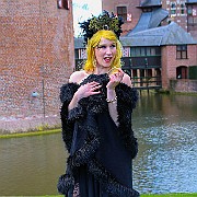 IMG 1268