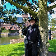 IMG 1269