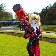 IMG 1275