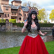 IMG 1282