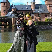IMG 1284