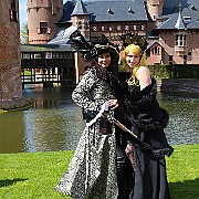 IMG 1287