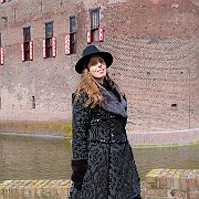 IMG 1291