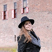 IMG 1292