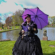 IMG 1294