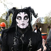IMG 1301