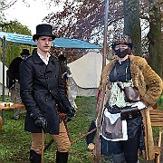 IMG 1308