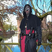 IMG 1311