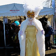 IMG 1312