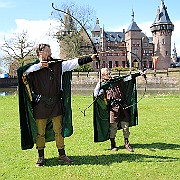 IMG 1315