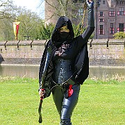 IMG 1316