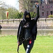 IMG 1317
