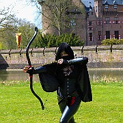 IMG 1319