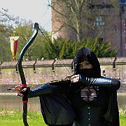 IMG 1320