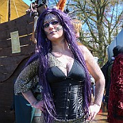 IMG 1327