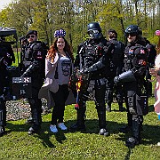 IMG 1332