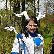 IMG 1337