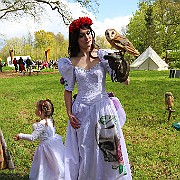 IMG 1345