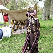 IMG 1354