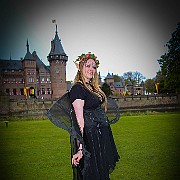 IMG 1358