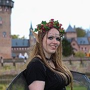 IMG 1359