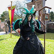 IMG 1363