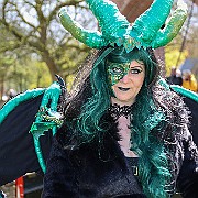 IMG 1364