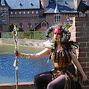IMG 1371