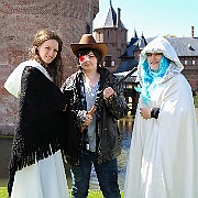 IMG 1374