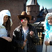 IMG 1375