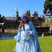 IMG 1377