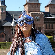 IMG 1379