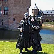 IMG 1381