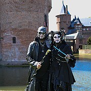 IMG 1384