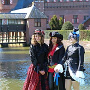 IMG 1387