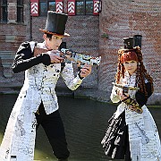 IMG 1390