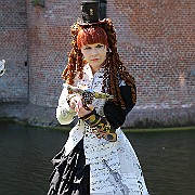 IMG 1393