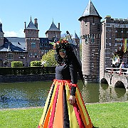 IMG 1395