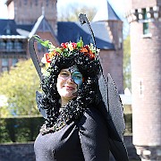 IMG 1397