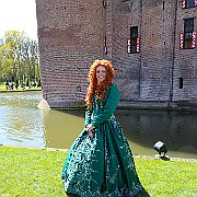 IMG 1401