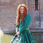 IMG 1402