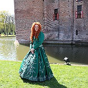IMG 1403