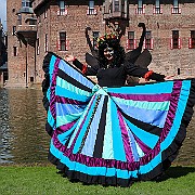 IMG 1411
