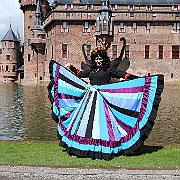 IMG 1412