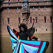IMG 1413