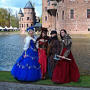 IMG 1415